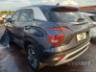 2024 HYUNDAI CRETA 