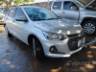2023 CHEVROLET ONIX PLUS 