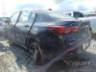 2024 CHEVROLET ONIX PLUS 