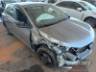 2024 CHEVROLET ONIX 