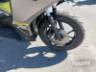 2026 YAMAHA Aerox 