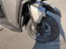 2025 HONDA ELITE 