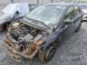 2011 FORD FOCUS SEDAN 