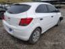 2019 CHEVROLET ONIX 