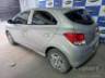 2015 CHEVROLET ONIX 