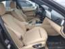 2018 BMW SERIE 3 