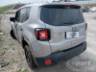 2020 JEEP RENEGADE 