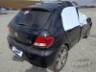 2009 VOLKSWAGEN GOL 