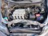 2012 HONDA CITY 