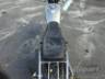2020 HAOJUE CHOPPER 