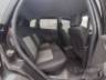 2013 FORD FIESTA 