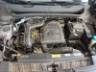 2024 VOLKSWAGEN T-CROSS 