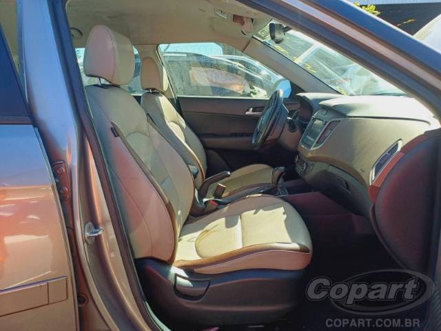 2021 HYUNDAI CRETA 