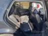 2010 VOLKSWAGEN GOLF 