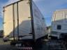 2008 FORD CARGO 815E 