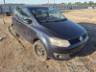 2012 VOLKSWAGEN FOX 