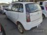 2014 FIAT IDEA 