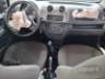 2014 FIAT UNO 