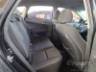 2012 HYUNDAI I30 