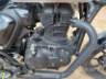 2025 ROYAL ENFIELD HUNTER 
