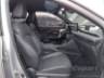 2026 TOYOTA Yaris Cross 