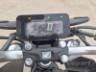 2026 HONDA CB 300F 