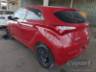 2015 HYUNDAI HB20 