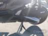 2023 HONDA PCX 