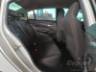 2024 CHEVROLET ONIX PLUS 