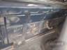 2006 FIAT STRADA 