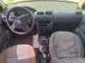 2003 VOLKSWAGEN GOL 