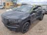 2026 RAM RAMPAGE 