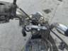 2009 HONDA CG 125 