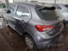 2024 FIAT ARGO 