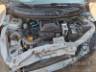 2026 FIAT CRONOS 