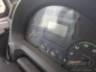 2022 IVECO TECTOR 