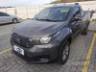 2025 FIAT STRADA 
