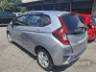 2017 HONDA FIT 