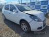 2014 RENAULT SANDERO 