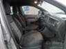 2026 FIAT STRADA CD 