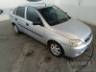 2005 CHEVROLET CORSA SEDAN 