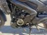 2025 BAJAJ DOMINAR 