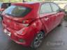 2016 HYUNDAI HB20 