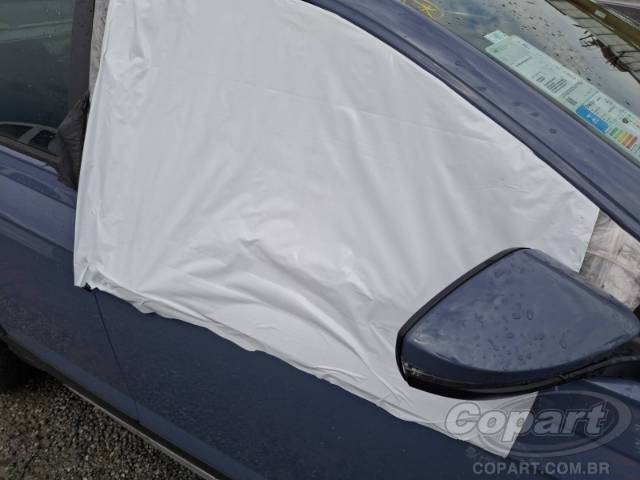2026 VOLKSWAGEN NIVUS 