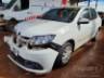 2015 RENAULT LOGAN 