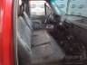 1994 FORD F-1000 