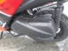 2023 YAMAHA XMAX 