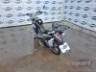 2025 HAOJUE MASTER RIDE 