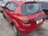 2012 FORD KA 