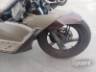 2018 HONDA PCX 